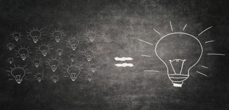 Tecnologias inteligentes beneficiam organizações e indivíduos