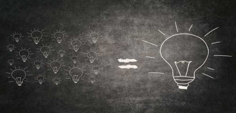 Tecnologias inteligentes beneficiam organizações e indivíduos