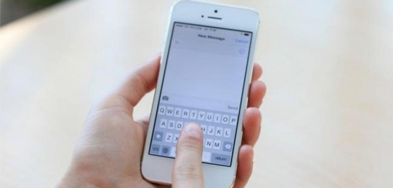 Criptografia falha em proteger conteúdo compartilhado via iMessage