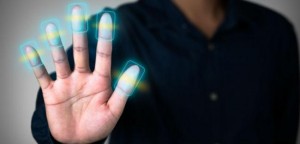 Coleta de digitais será usada para evitar fraudes no Enem 2016