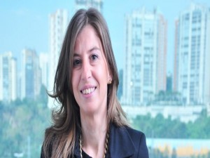 Indra reforça entrega de serviços de TI para mercado brasileiro