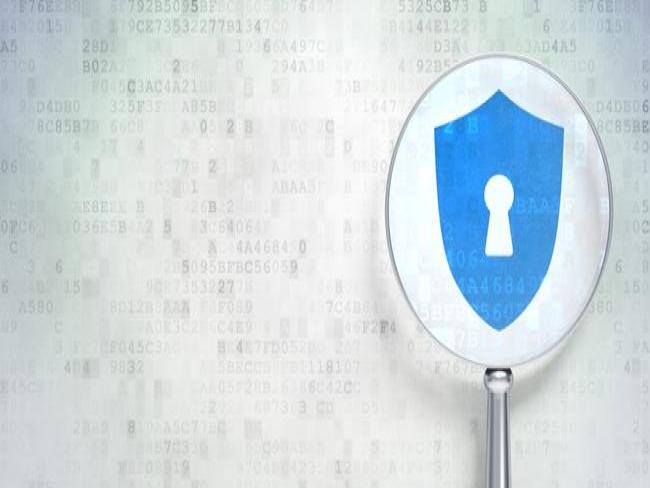 Indústria de cibercrimes atinge receita de US$ 325 milhões com Cryptowall