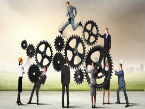 Ingram Micro anuncia aquisição do grupo brasileiro Ação