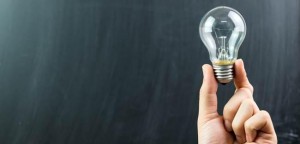 Kimberly-Clark promove maratona de ideias em hackathon