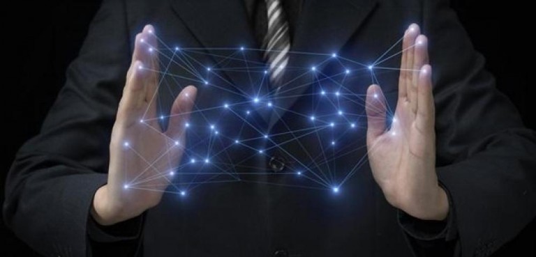 Gigantes da tecnologia criam aliança para unificar padrões para internet das coisas
