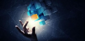 Para avançar no desenvolvimento de smart grids no Brasil é preciso regulamentação