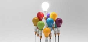 Finep libera R$ 100 milhões para obras de institutos de ciência e tecnologia