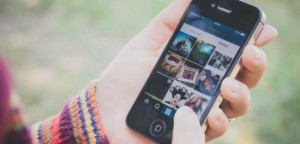 Menino de 10 anos ganha US$ 10 mil por identificar falha no Instagram