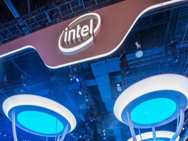 Intel está próxima de comprar Altera por cerca de US$ 17 bilhões