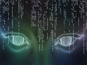 Inteligência artificial pode resolver grandes problemas do mundo
