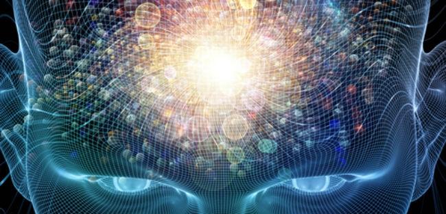 Samsung cria "olho digital" baseado em chip cerebral da IBM
