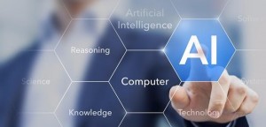 Huawei investe US$ 1 mi em parceria de AI com universidade da Califórnia