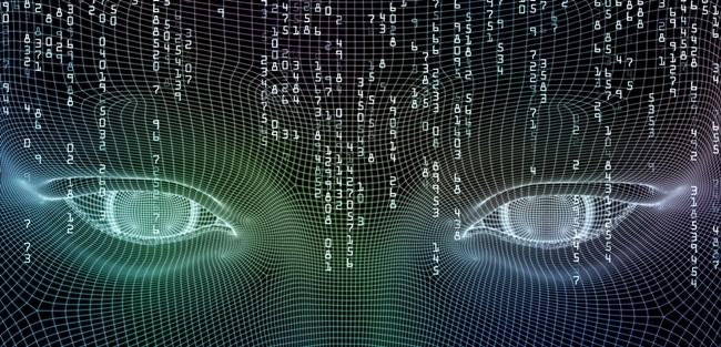 Compra da Magic Pony Technology vai acelerar negócios de inteligência artificial do Twitter