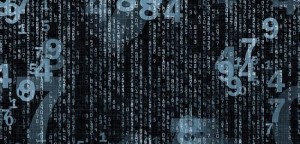 Sistemas cognitivos e de inteligência artificial vão movimentar US$ 47 bilhões em 2020