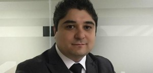 Como um programa de forensics melhora resposta a incidentes