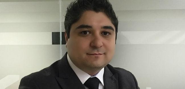 Como um programa de forensics melhora resposta a incidentes