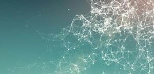 HPE amplia esforço em IoT e anuncia sistema convergente na ponta