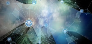 Brasil ainda enfrenta desafios para avanço da IoT