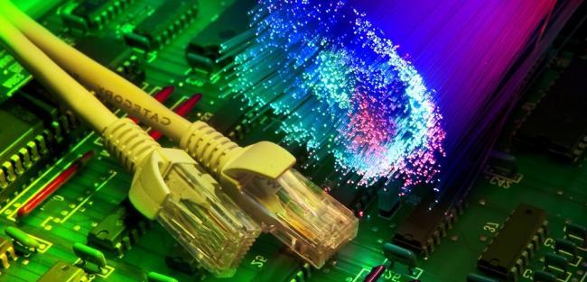 Governo regulamenta Marco Civil da Internet