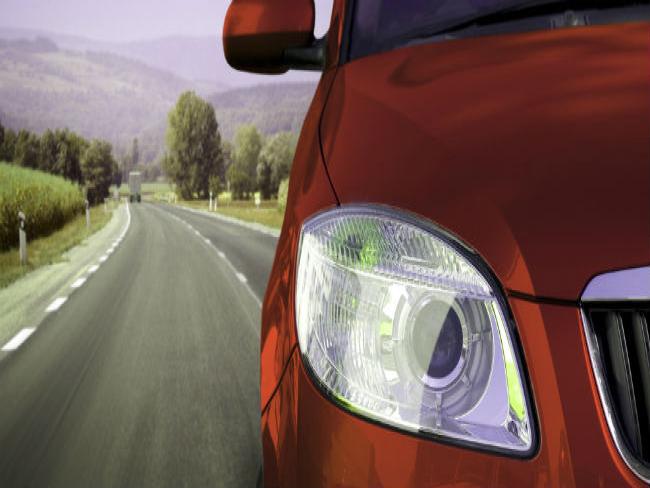 Invasão a software de carros da Skoda Autos garante acesso total ao veículo