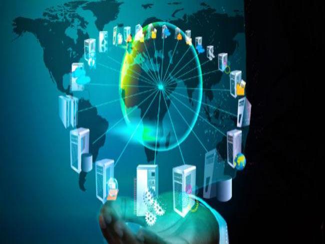 Investimento em C&T no Brasil cresce 13% em um ano