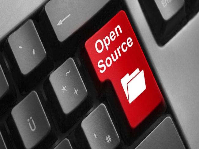 Investimento em softwares livres é rentável