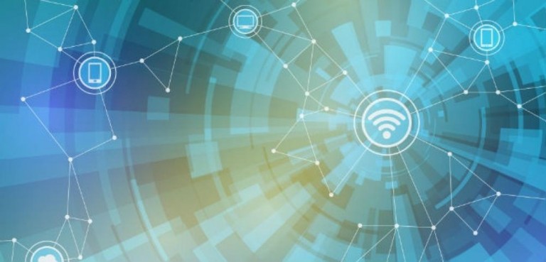 Gastos em TI diminuem e abrem campo para investimentos em IoT