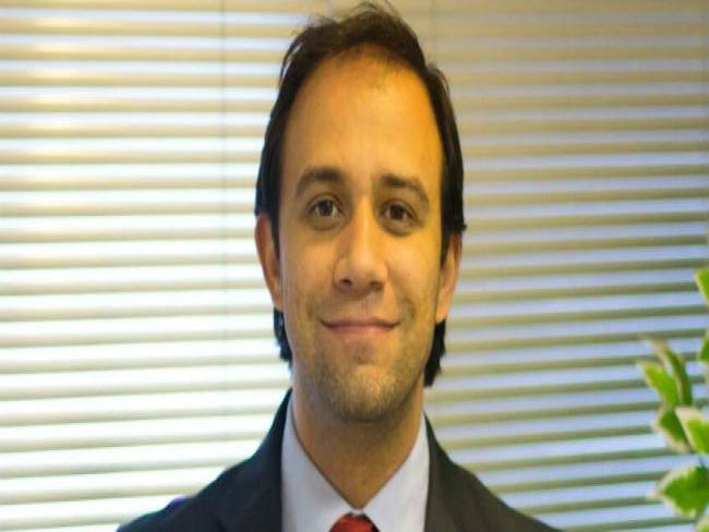 IoT todos querem ou já têm
