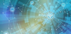 Alcatel-Lucent Enterprise atualiza infraestrutura de rede com foco em mobilidade e IoT