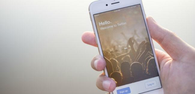 FBI desbloqueia iPhone de atirador de San Bernardino e Apple é dispensada