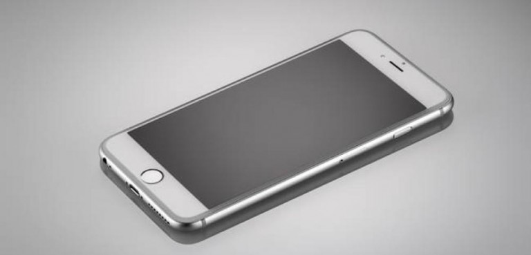 Apple afirma que governo quer manchar empresa na luta pela privacidade digital