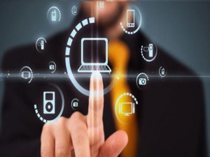 IT Mídia lança IT Forum Trends para discutir tendências tecnológicas