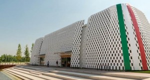 Setor de tecnologia na Itália decola com impulso de grandes parceiros dos EUA