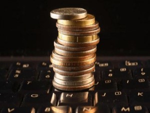 Itaú lança sistema on-line para contratação de crédito imobiliário