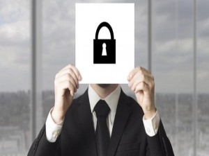 Japão cobra explicações dos Estados Unidos sobre denúncias de espionagem