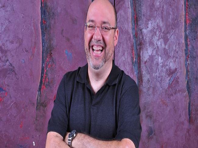 Jorge Cordenonsi assume VP de TI da First Data