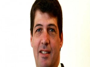 Jorge Nitzan deixa presidência da Aceco TI