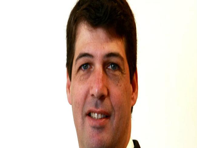 Jorge Nitzan deixa presidência da Aceco TI