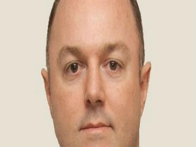 Kony nomeia Guilherme Bujes como vice-presidente para América Latina