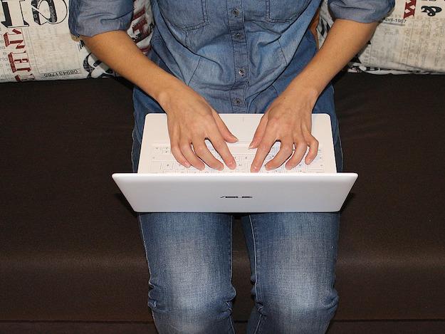 laptop-618174_1280.jpg