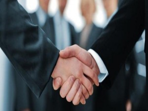 Levy discute com deputados proposta de unificação do PIS e da Cofins