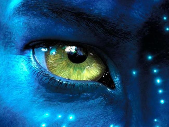 Lightstorm quer nova experiência digital com próximo Avatar
