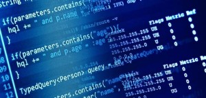 Novo projeto gratuito do Programaê! incentiva professores a disseminarem programação nas escolas