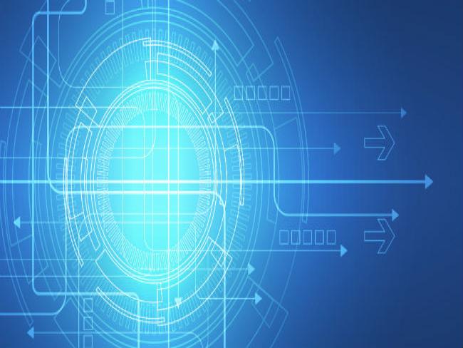 Lisam Systems inicia operações no Brasil