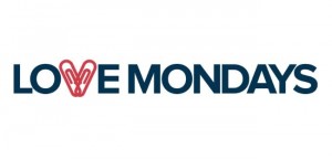 Glassdoor compra site brasileiro de avaliação de empresas Love Mondays