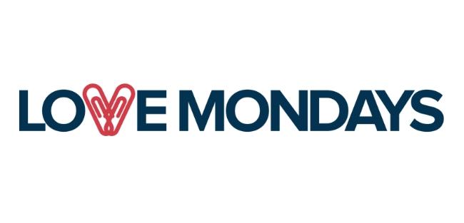 Glassdoor compra site brasileiro de avaliação de empresas Love Mondays