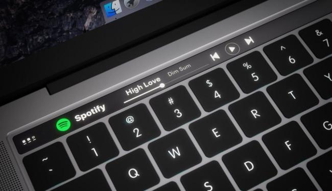 Confira tudo o que a Apple anunciou em evento e o que ficou de fora