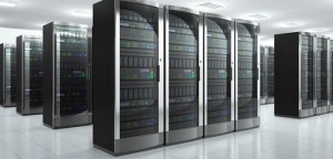 Por que você (ainda) deve saber Cobol?