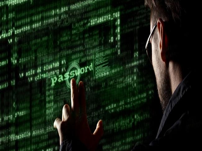 Mais de 1 milhão de clientes podem ter sido afetados em ciberataque à seguradora