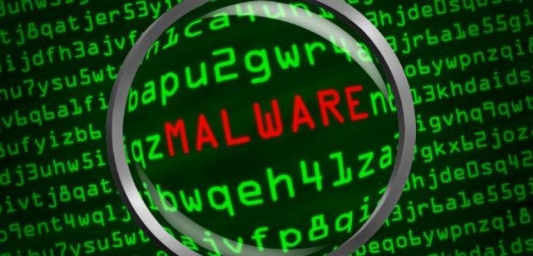 Como proteger sua privacidade on-line? Confira 7 dicas da Intel Security